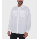 camisa-de-hombre-raven-ml