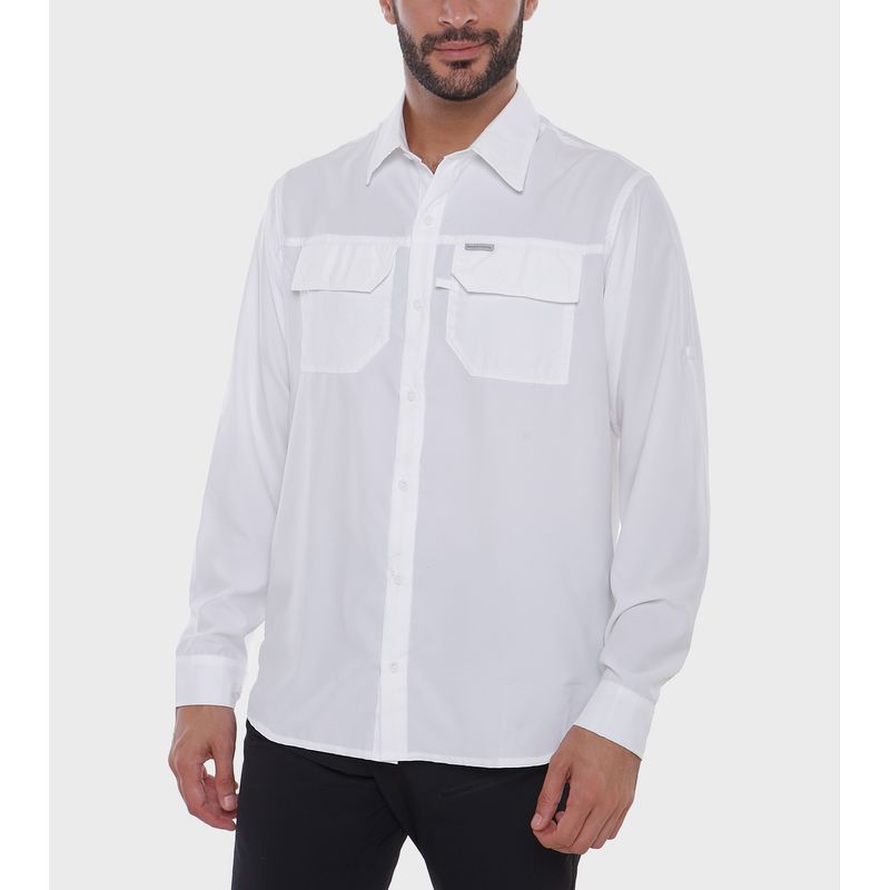 camisa-de-hombre-raven-ml