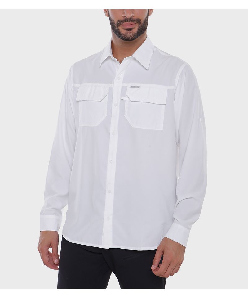 camisa-de-hombre-raven-ml