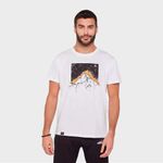 remera-marcus-montagne-blanco2