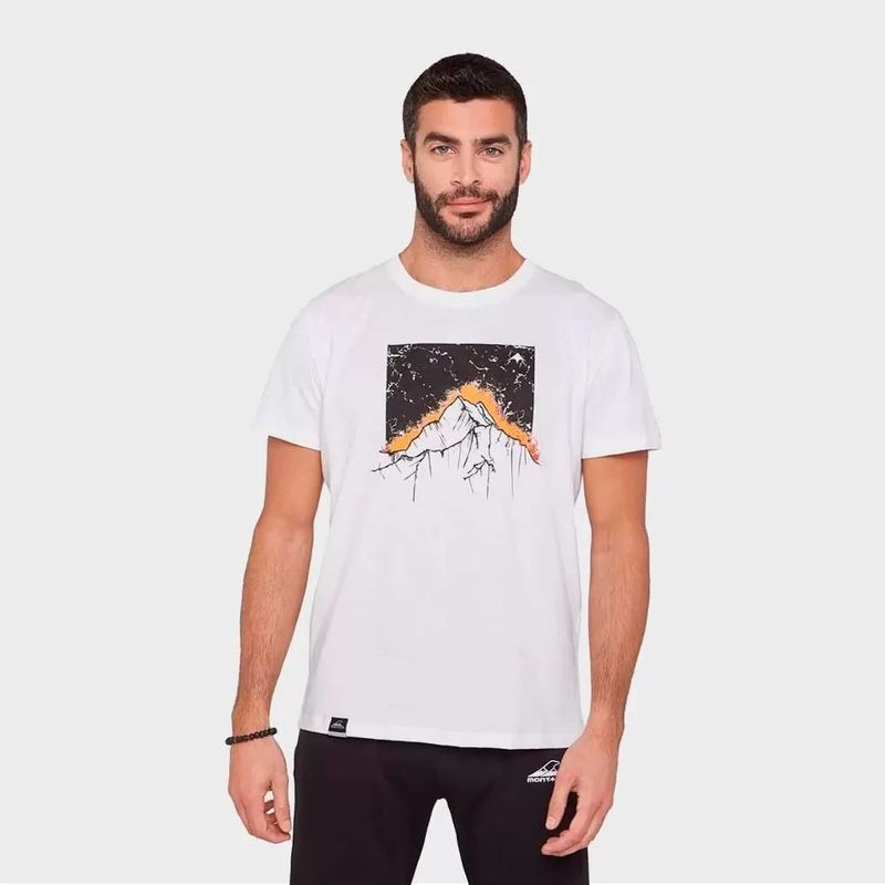 remera-marcus-montagne-blanco2