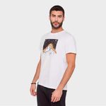 remera-marcus-montagne-blanco3