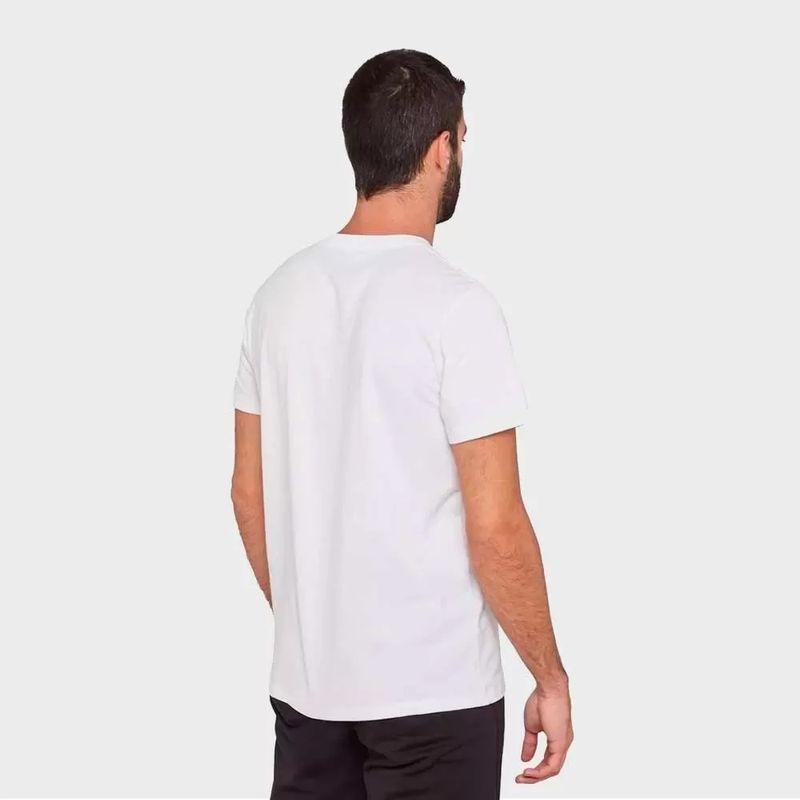 remera-marcus-montagne-blanco1