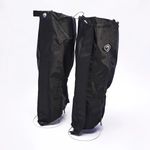 LU-Polainas-Negro-1