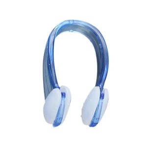 Protector de Nariz Natacion Artika NC9