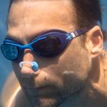 nariguera-natacion-pinza-nariz-flotante-nabaiji--2-