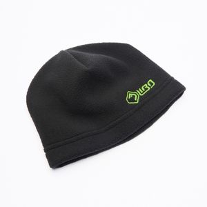 Gorro Polar Libo Domo