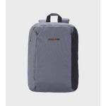 mochila-turin--1-