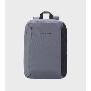 Mochila Montagne Turin 20L