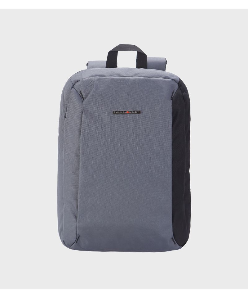 mochila-turin--1-
