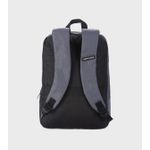mochila-turin--2-