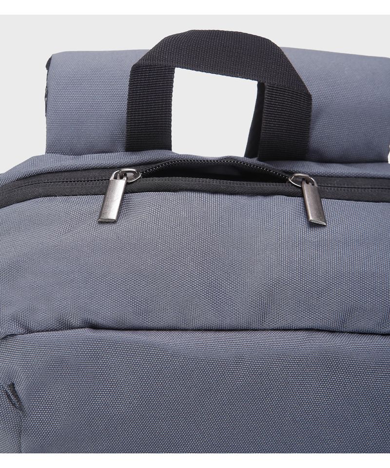 mochila-turin--3-