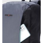 mochila-turin--4-