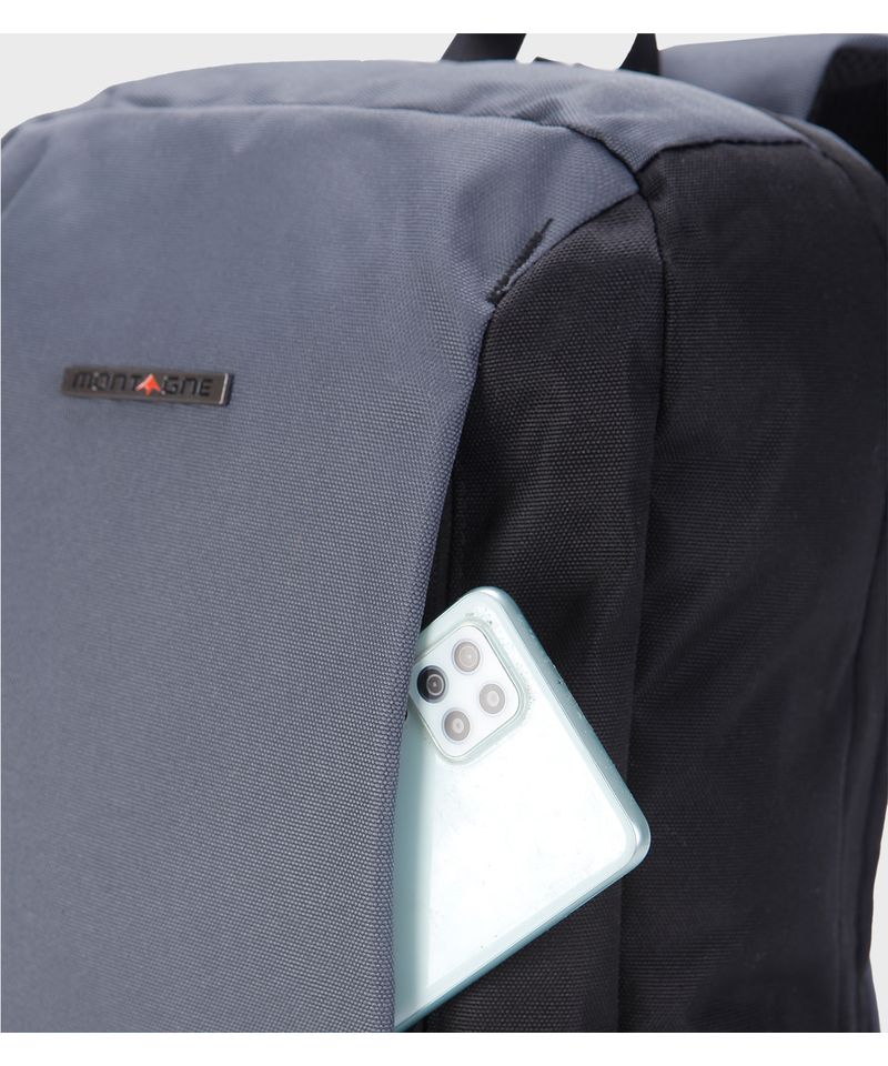 mochila-turin--4-