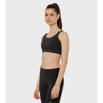 top-de-mujer-luna--1-