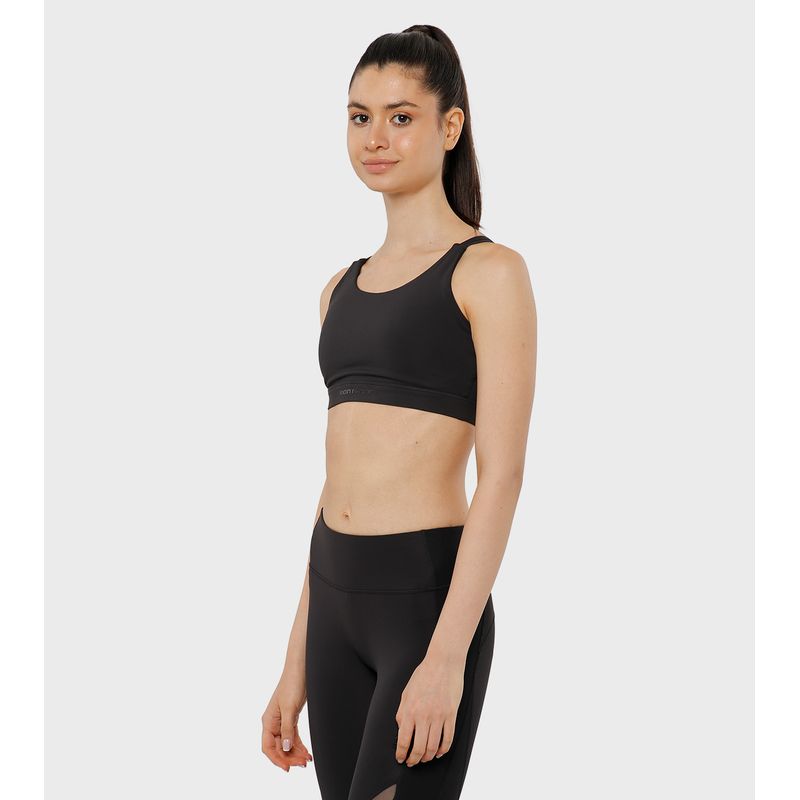 top-de-mujer-luna--1-