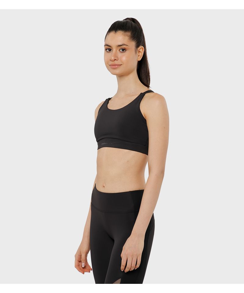 top-de-mujer-luna--1-