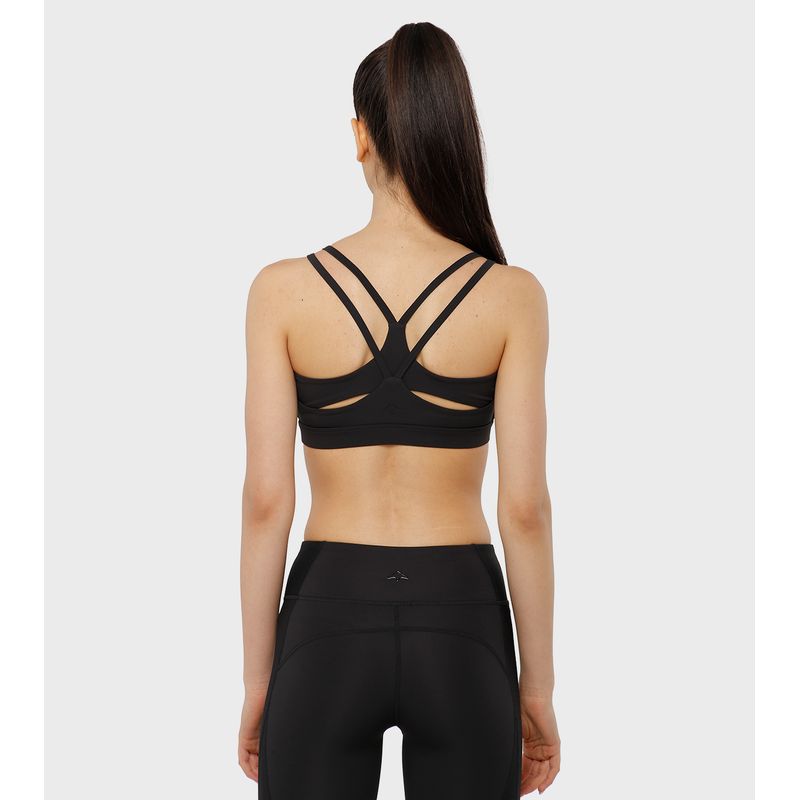 top-de-mujer-luna--3-