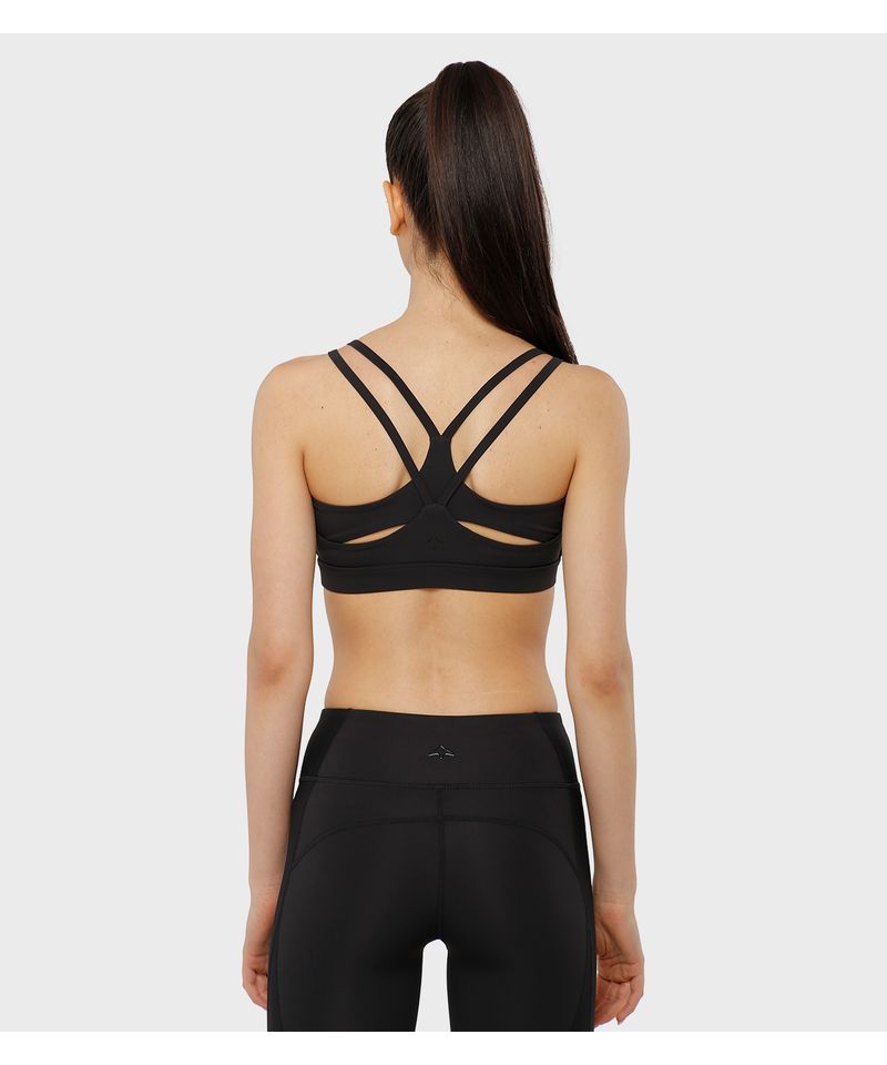 top-de-mujer-luna--3-