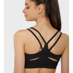 top-de-mujer-luna--4-
