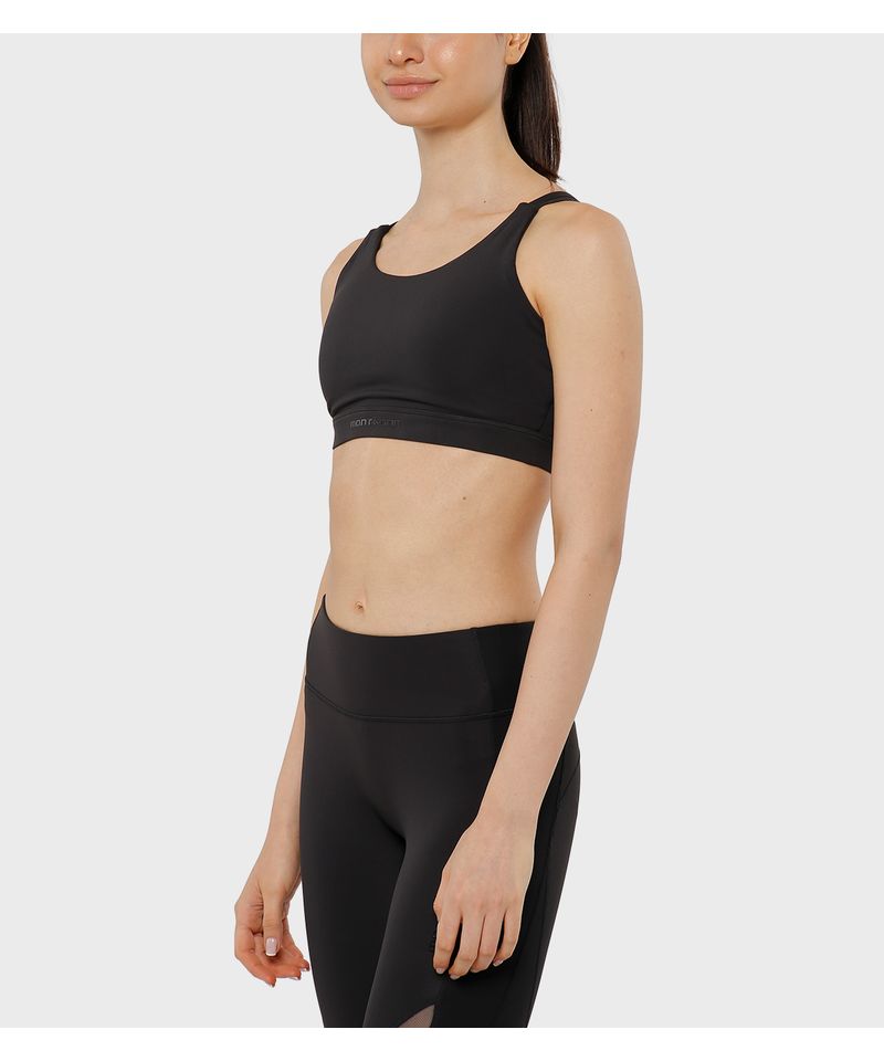 top-de-mujer-luna