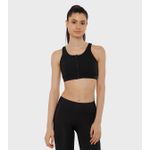top-de-mujer-prisma--2-