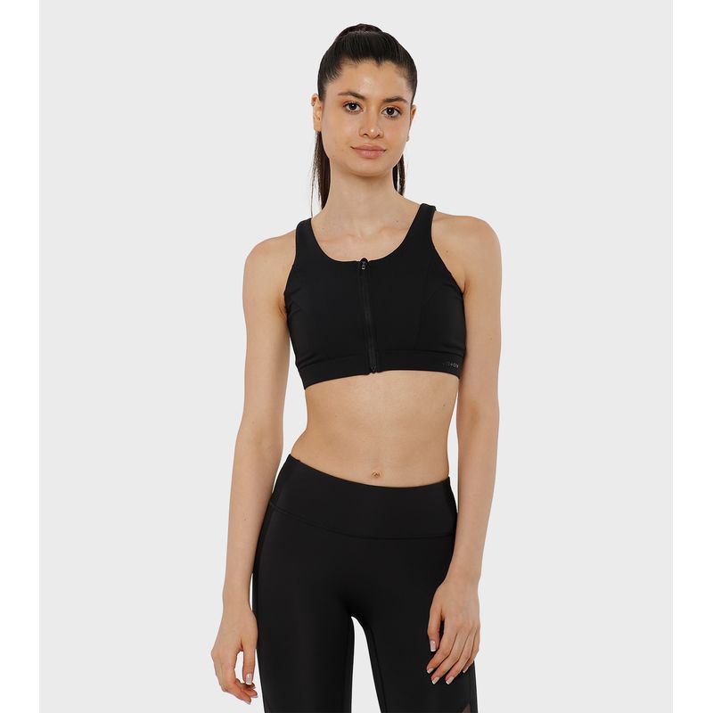 top-de-mujer-prisma--2-
