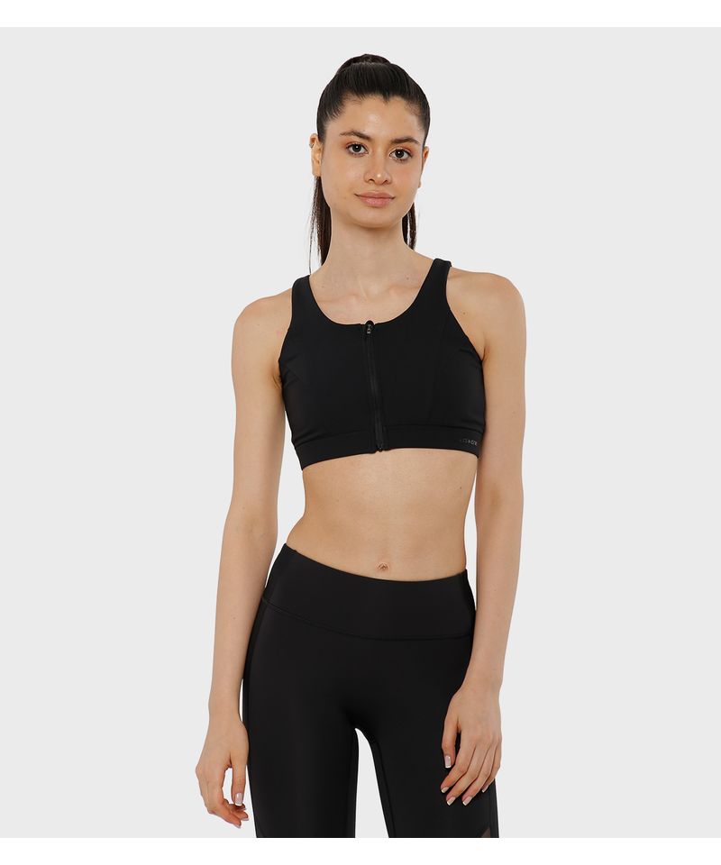 top-de-mujer-prisma--2-