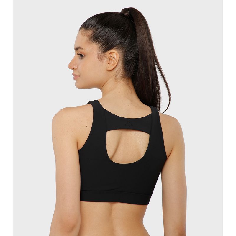 top-de-mujer-prisma--4-