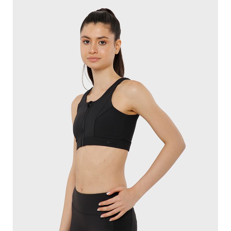 top-de-mujer-prisma--1-