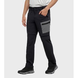 Pantalon Montagne Rex