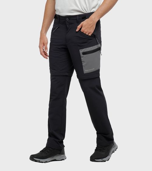 Pantalon Montagne Rex