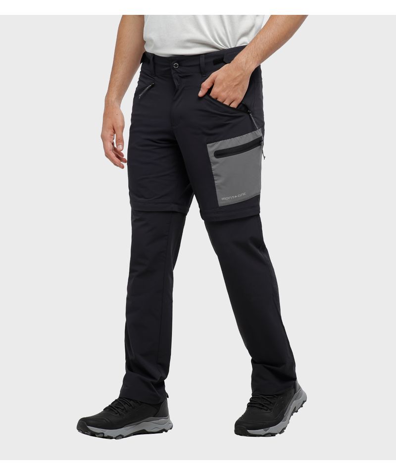 pantalon-de-hombre-rex