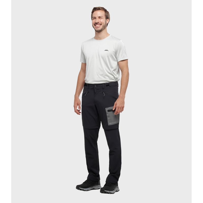 pantalon-de-hombre-rex--1-