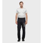 pantalon-de-hombre-rex--2-