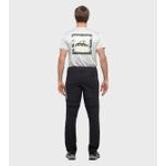 pantalon-de-hombre-rex--3-