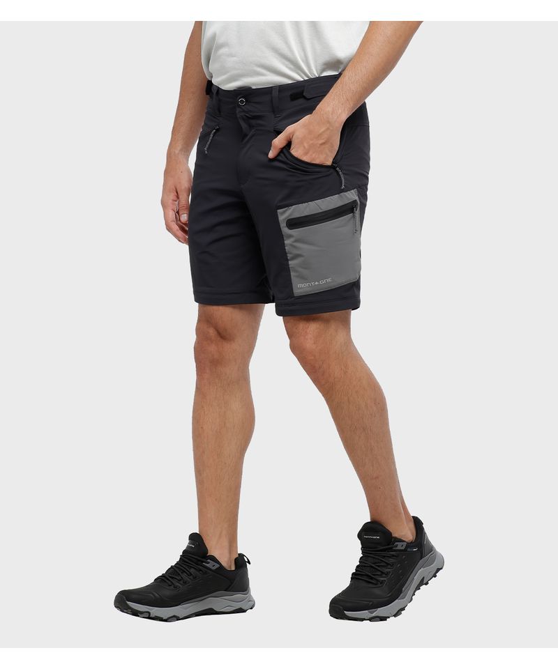 pantalon-de-hombre-rex--4-