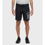 pantalon-de-hombre-rex--5-