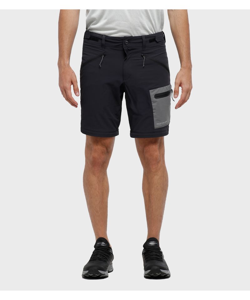 pantalon-de-hombre-rex--5-