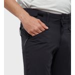 pantalon-de-hombre-rex--7-