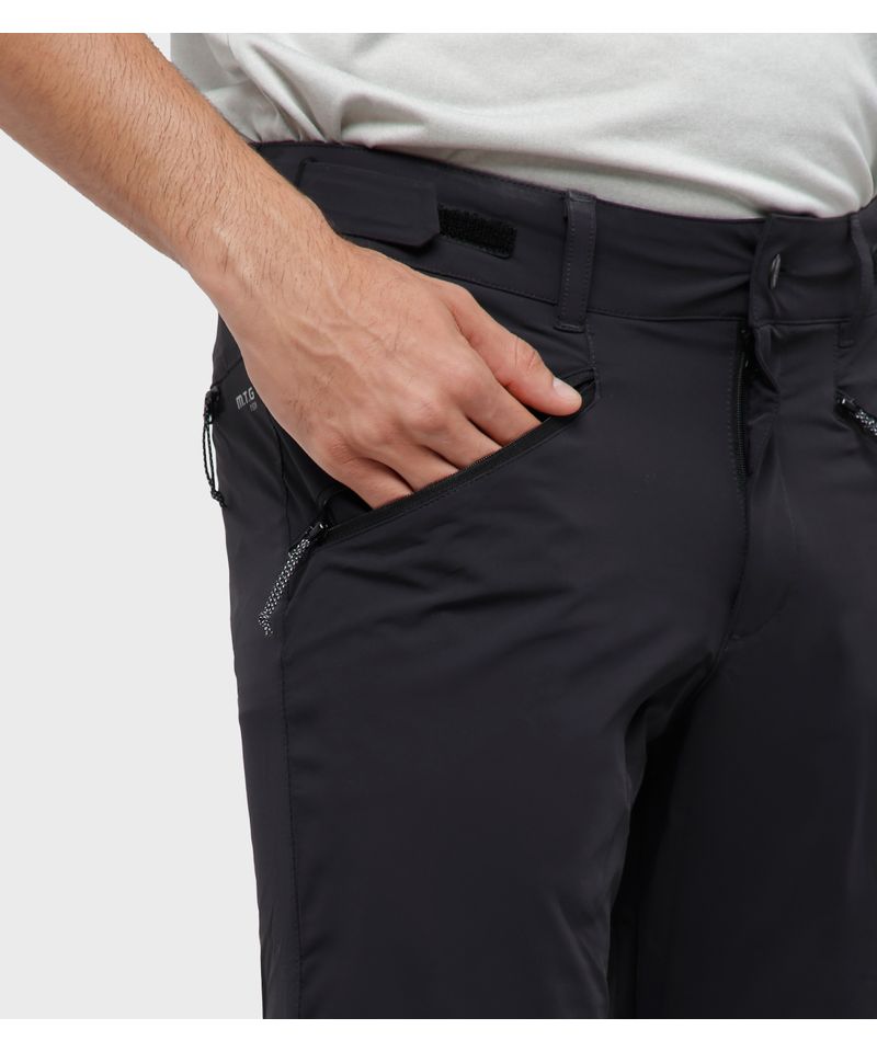 pantalon-de-hombre-rex--7-