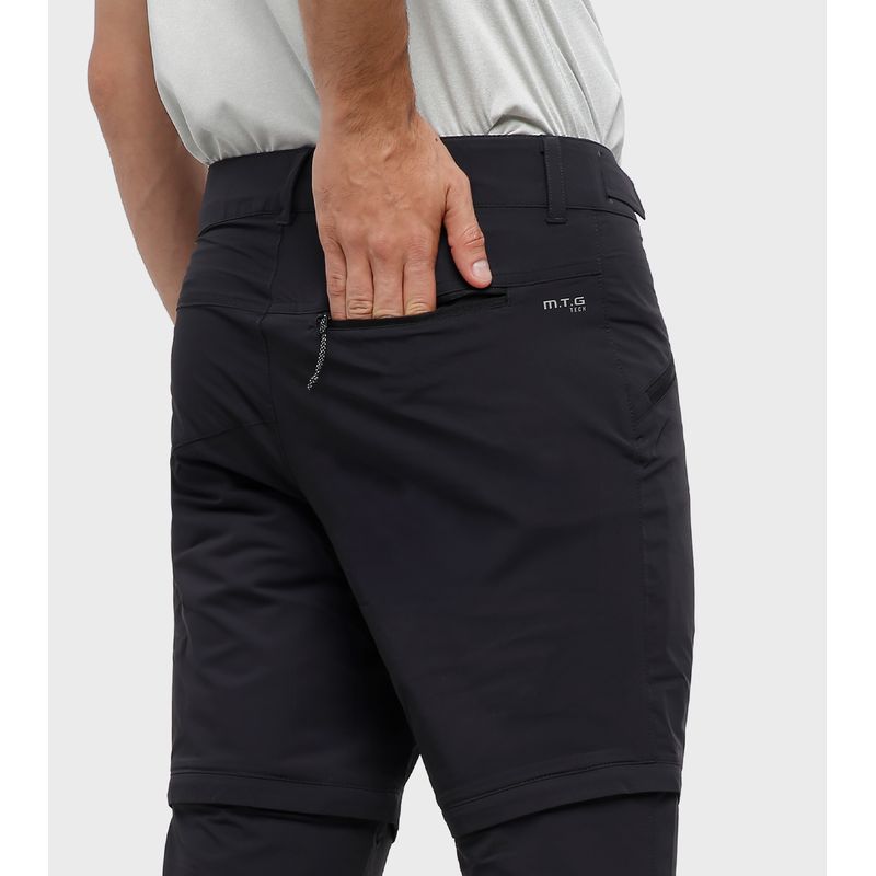 pantalon-de-hombre-rex--8-