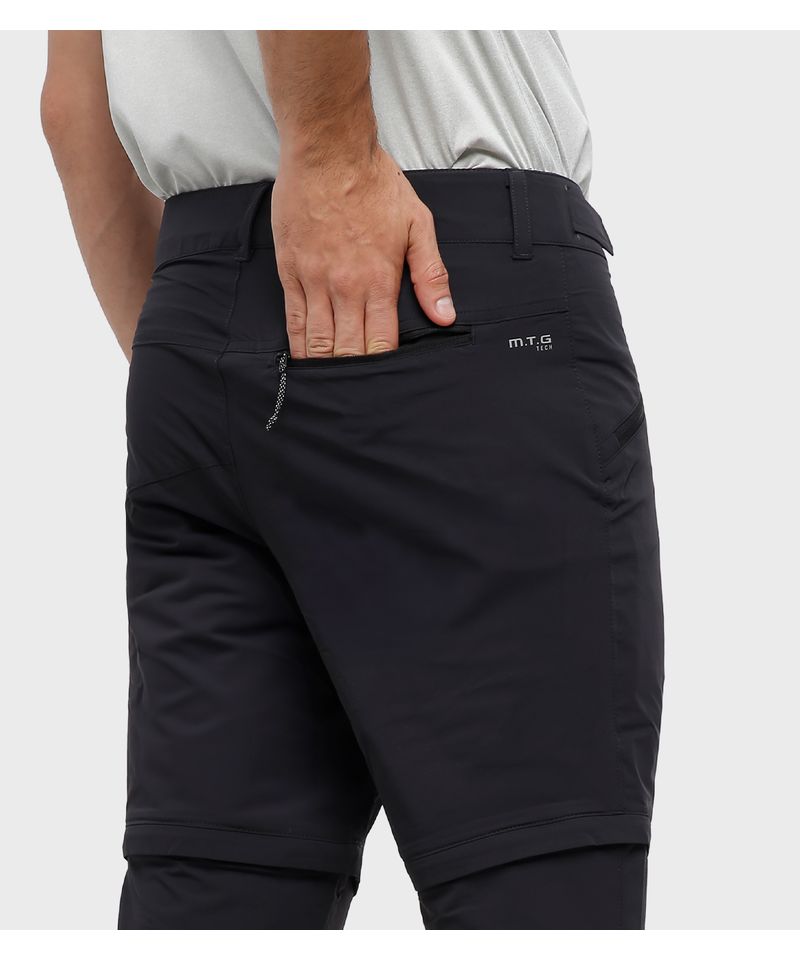 pantalon-de-hombre-rex--8-