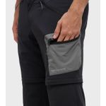 pantalon-de-hombre-rex--10-