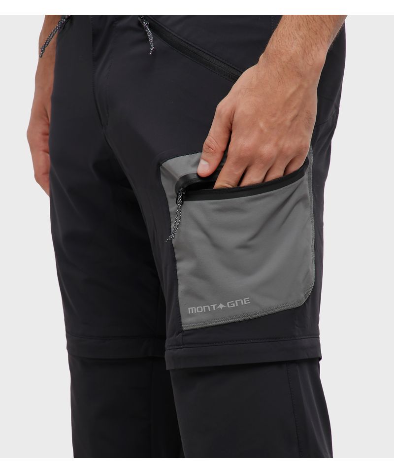 pantalon-de-hombre-rex--10-