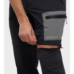 pantalon-de-hombre-rex--11-