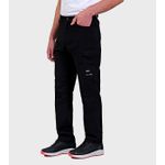 pantalon-de-hombre-vitreo