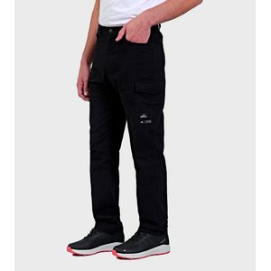 Pantalon Montagne Vitreo