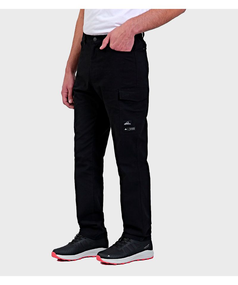 pantalon-de-hombre-vitreo