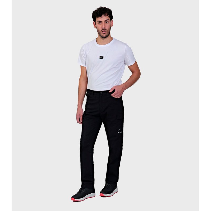 pantalon-de-hombre-vitreo--1-